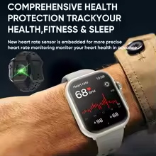 Montre de mode Ultra K62 pour  - Smartwatch Watches Brands For Women avis et prix