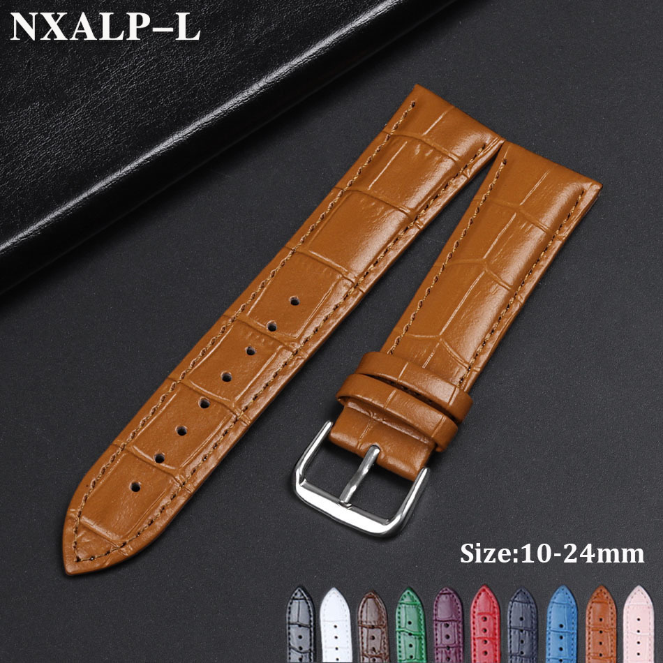 Bracelet de montre vintage 12  - Smartwatch Vintage Watches For Women avis et prix