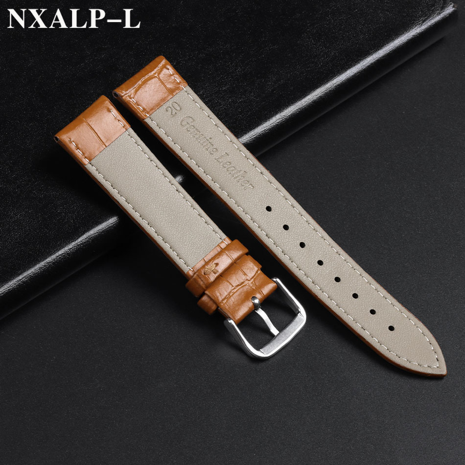 Bracelet de montre vintage 12  - Smartwatch Vintage Watches For Women avis et prix