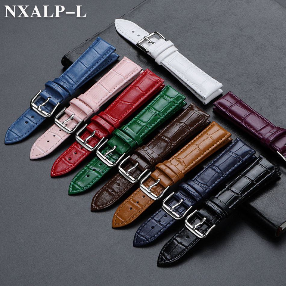 Bracelet de montre vintage 12  - Smartwatch Vintage Watches For Women avis et prix
