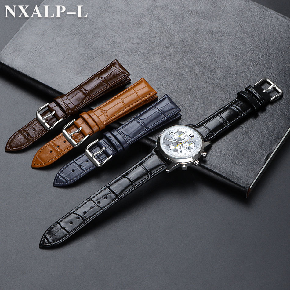 Bracelet de montre vintage 12  - Smartwatch Vintage Watches For Women avis et prix